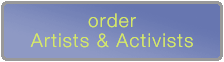 Order