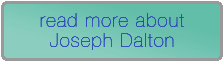 more about Joseph Dalton