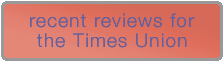 recent reviews