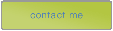 Contact Joseph Dalton